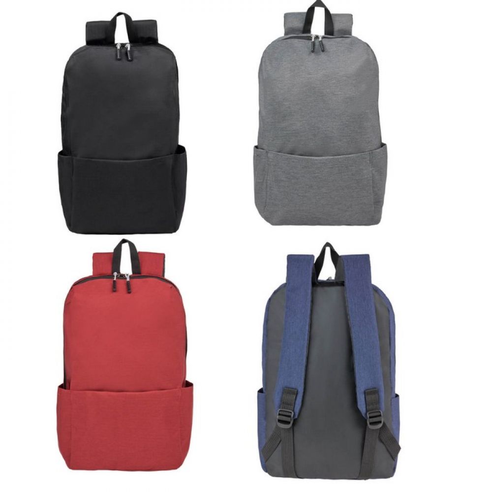 MOCHILA DINKEL
